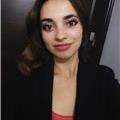 Her yaştan öğrenciye ders imkanı sağlayan İngilizce öğretmeni