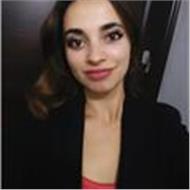 Nisa