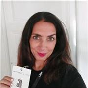 Vuoi imparare l'Italiano in modo semplice e veloce? 
