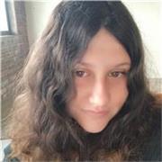 English tutor for all ages and needs: From A1 - C2 and Ages 6 and up