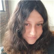 English tutor for all ages and needs: From A1 - C2 and Ages 6 and up