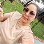 Clases particulares virtuales, apoyo integral pedagógico