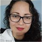 Maestro de apoyo escolar primaria en materias relativas a español y artes