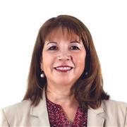 Clases Particulares de Biología – Enseñanza Media y Preparación PAES