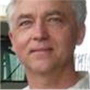 Enseignant à la retraite donne cours de soutien et aide aux devoirs.Fort d'une expérience de 41 ans dans l'enseignement primaire .