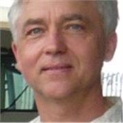 Enseignant à la retraite donne cours de soutien et aide aux devoirs.Fort d'une expérience de 41 ans dans l'enseignement primaire .