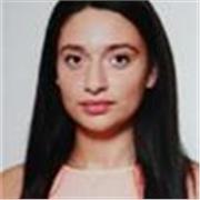 Insegnante di letteratura italiana e storia offre lezioni private