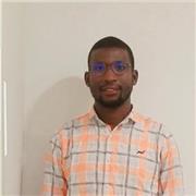 cours de soutien scolaire arabe et devoir