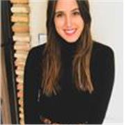 Currículum Sonia docente primaria