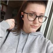 Offro ripetizioni a qualsiasi fascia di età, ho ottenuto quest'anno la certificazione di inglese IELTS livello C1