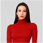 Ti è mai capitato di sapere cosa fare ma non riuscire a partire? Coaching online per studenti su fiducia, mindset e organizzazione