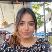 Manahel Iftikhar
