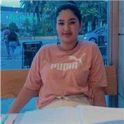 Salma