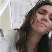 Soutien scolaire au devoirs primaire, collège, lycée , cp