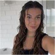 Native Spanish tutor happy to help students of any age and level