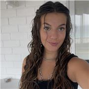 Gabriela
