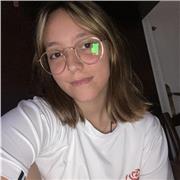 Impartir clases para niños de primaria