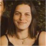 Laureanda in Matematica con decennale esperienza di ripetizioni in tutte le fasce scolastiche