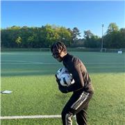 6-18 ans entraînement sportif, remise en forme ou bien perfectionnement physique ou dans un domaine sportif