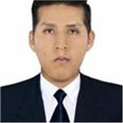 Profesor / Instructor Planificación y Preparación de Clases: Desarrollar planes de estudio y materiales didácticos de acuerdo con