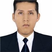 Profesor / Instructor Planificación y Preparación de Clases: Desarrollar planes de estudio y materiales didácticos de acuerdo con