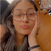 Insegnante di Inglese (scuola media e superiori)