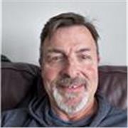 Coaching English for adults to help improve their speaking, writing, and reading. I teach remotely from my home in Newcastle.