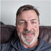 Coaching English for adults to help improve their speaking, writing, and reading. I teach remotely from my home in Newcastle.
