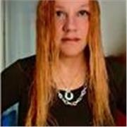 Docente y Traductora al inglés y español