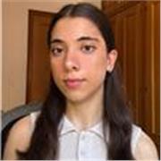 Estudiante de ingeniería ofrece clases de refuerzo para primaria, ESO o bachillerato tecnológico. Tengo el C1 de inglés.