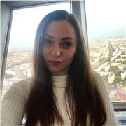 Alina