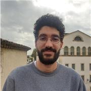 Professeur d'arabe littéral - tous niveaux - Paris