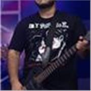 Aulas presenciais e particulares matemática química e física