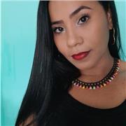 Profesora de Lengua Castellana para niños de todas las edades