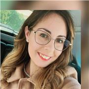 Docente di scienze: biologia, chimica, scienze della terra