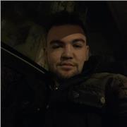 Ich gebe preisgünstige Wiederholungen über die deutsche, italienische und albanische Sprache