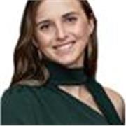 Profesora de Matemáticas online, primaria,ESO,bachiller