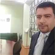 Clases particulares de administración, o informática administrativa