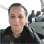 Profesora de Educación Básica con especialidad en lectoescritura