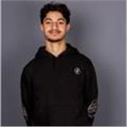 Étudiant en école d’ingénieur | passionné par les mathématiques