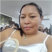 A los niños de sexto a once