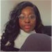 Maths Tutor for KS1 up to KS4