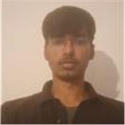 I teach topics through easily learnable ways understood by anyone