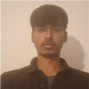 Sahith Balla