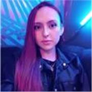 Entrenadora con más de 4 años de experiencia en fitness / gimnasio, ejercicio terapéutico y preparación física