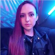 Entrenadora Profesional|Te ayudo a construir un cuerpo más FUERTE, FIRME y SANO | Presencial y Online | En Bogotá