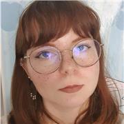 Cours d'arts plastiques niveau collège et lycée