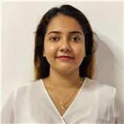 Anjalika