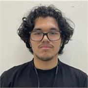 I am a new tutor looking to teach English or Spanish. I tailor each lesson for all students making sure they progress every lesson