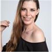 Herramienta actorales básicas, para actores y/o profesionales que desean desarrollar oratoria y corporalidad